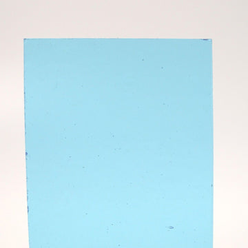 Wissmach W300-M Medium Sky Blue ±20x30cm