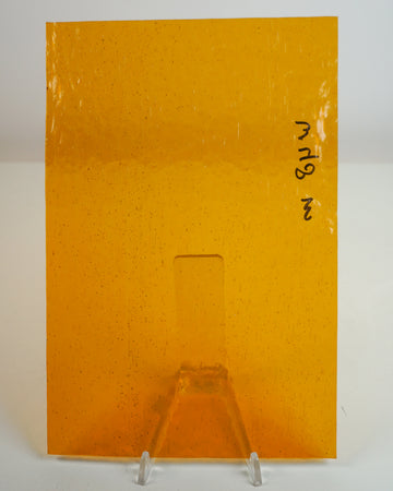 Wissmach W48-M Medium Amber ±20x30cm