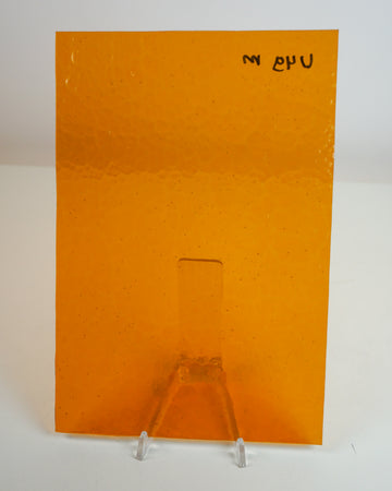 Wissmach W49-M Medium Amber ±20x30cm (Copy)