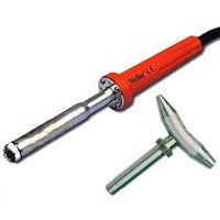 Weller 200 soldeerbout met SG 51/7 stift / Profikit 200